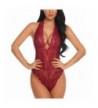 Cheap Women's Lingerie