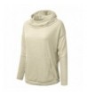 Women's Fashion Hoodies Clearance Sale