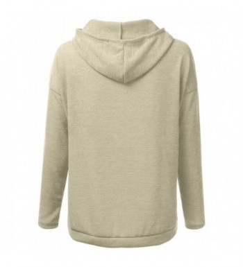 Brand Original Women's Fashion Sweatshirts Online Sale