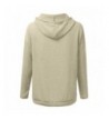 Brand Original Women's Fashion Sweatshirts Online Sale