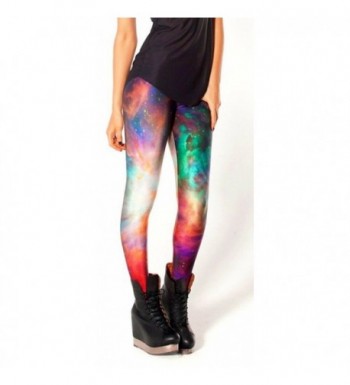 Cheap Women's Leggings for Sale