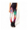 Cheap Women's Leggings for Sale