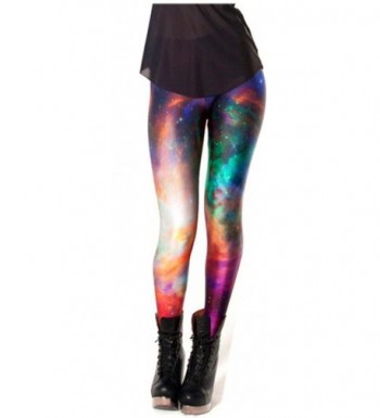 Leggings for Women