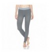 Aventura Womens Ida Legging Black