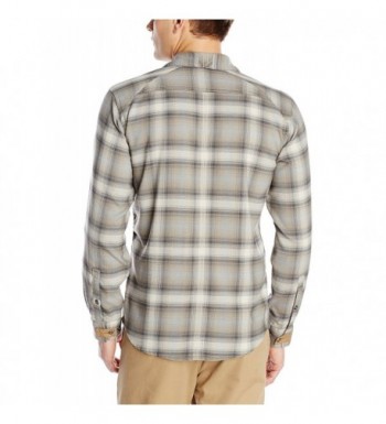 Fashion Men's Active Shirts for Sale