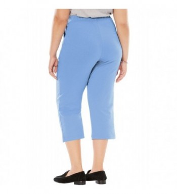 Discount Women's Pants for Sale