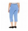 Discount Women's Pants for Sale