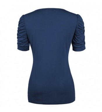 Designer Women's Blouses Outlet Online