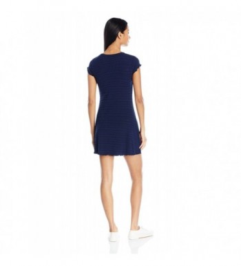 Cheap Real Women's Casual Dresses Outlet