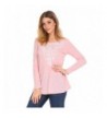 2018 New Women's Tunics Outlet Online