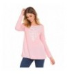 Brand Original Women's Tops Online