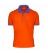 Men's Polo Shirts Outlet