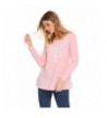 Designer Women's Clothing Online Sale