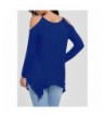 Brand Original Women's Blouses