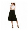 Designer Women's Skirts Outlet