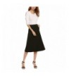 Discount Real Women's Skirts Online Sale