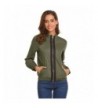 Discount Real Women's Casual Jackets Wholesale