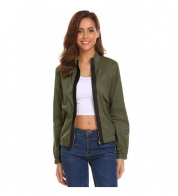 Women's Jackets Online Sale