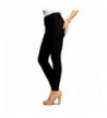 Conceited Premium Jeggings Leggings Colors