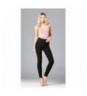 Women's Leggings On Sale