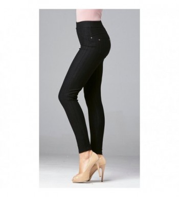 Leggings for Women