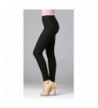 Leggings for Women