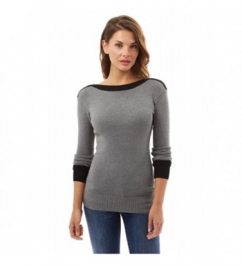 Cheap Real Women's Sweaters