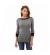 Cheap Real Women's Sweaters