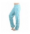 ToBeInStyle Womens Fabric Length Bottoms