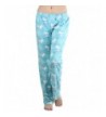 Cheap Designer Women's Pajama Bottoms Online Sale