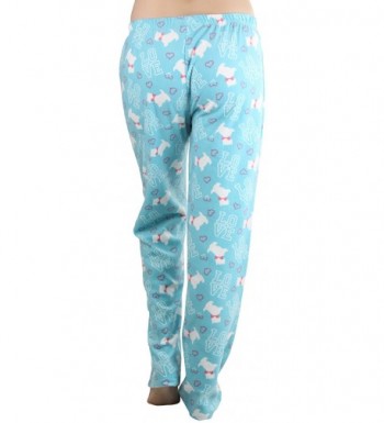 Discount Real Women's Sleepwear for Sale