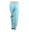 Discount Real Women's Sleepwear for Sale