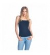 Cheap Designer Women's Tanks Clearance Sale