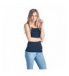 Fashion Women's Camis