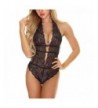 Brand Original Women's Lingerie