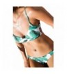 Women's Bikini Swimsuits Outlet Online