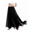 Brand Original Women's Skirts