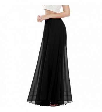 Fashion Women's Skirts Outlet Online