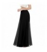 Fashion Women's Skirts Outlet Online