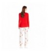 Women's Pajama Sets On Sale