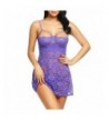 Discount Women's Lingerie