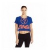 Zumba Womens Swag Surfs Large