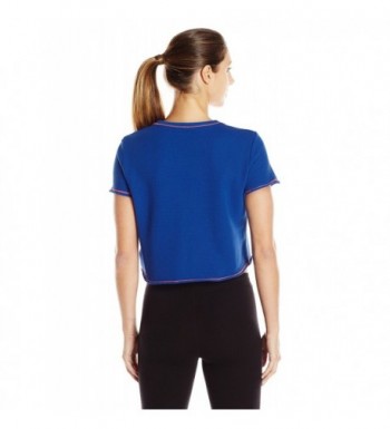 Cheap Real Women's Athletic Shirts Clearance Sale