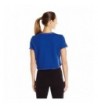 Cheap Real Women's Athletic Shirts Clearance Sale