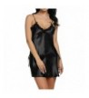 Cheap Real Women's Chemises & Negligees On Sale
