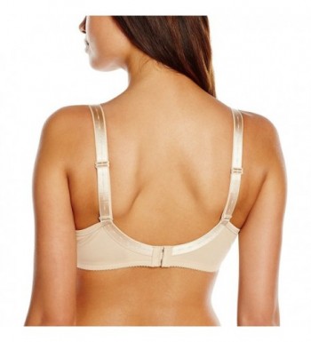 2018 New Women's Everyday Bras