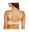 2018 New Women's Everyday Bras