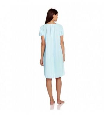 Discount Real Women's Nightgowns