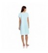 Discount Real Women's Nightgowns