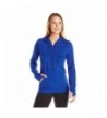 Lucy Womens Sweat Sodalite Small